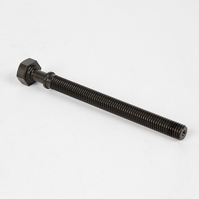 Bolt