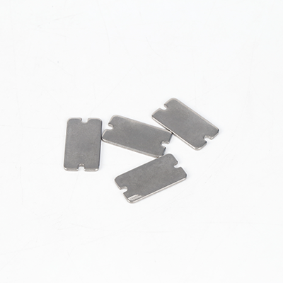 Mounting Plate