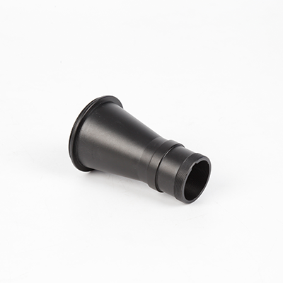 Bushing