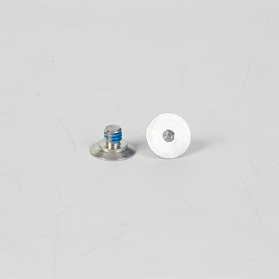 Shoulder Screw