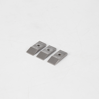 Mounting Plate