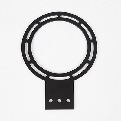 Mounting Plate