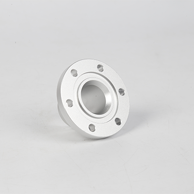 Flanged Adaptor