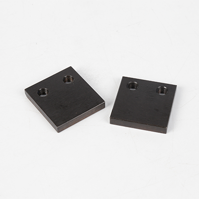 Mounting Plate