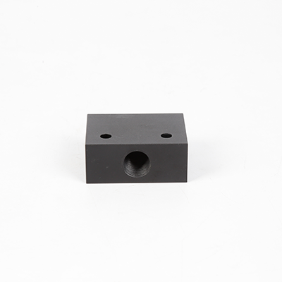 Square Tee
