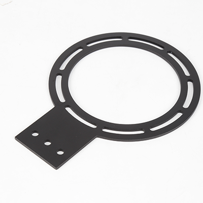 Mounting Plate