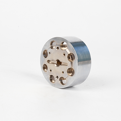 Wiring Connector