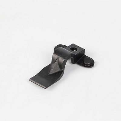 Gripper