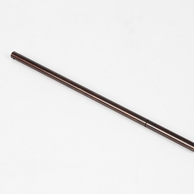 Shafts