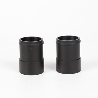 Bushing