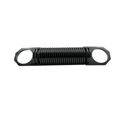 HW-158-Spring