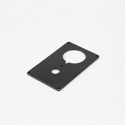 Mounting Plate
