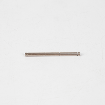 Shafts