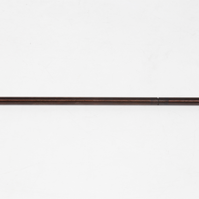 Shafts