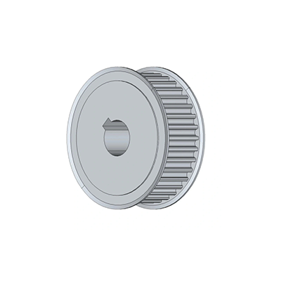 HW-151 chain wheels