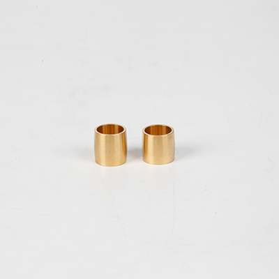 Bushing