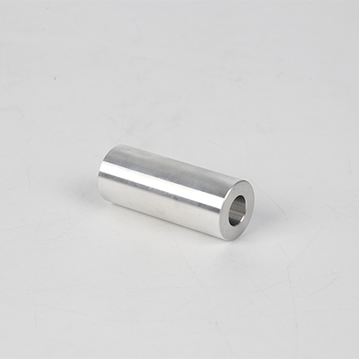 Tube