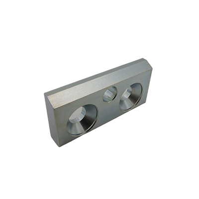 HW-155-LEVER
