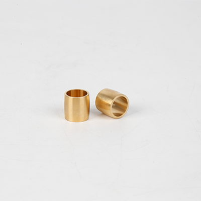 Bushing