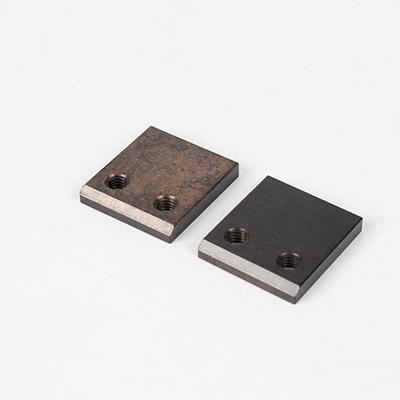 Mounting Plate