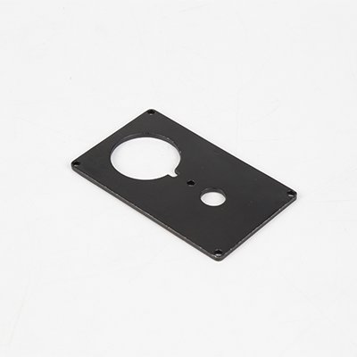 Mounting Plate