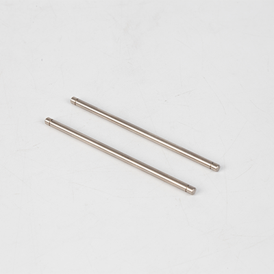 Shafts