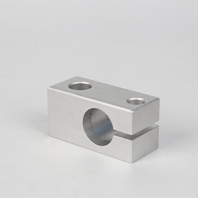 Tensioner