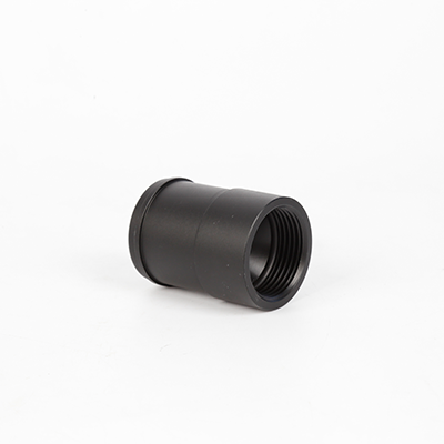 Bushing