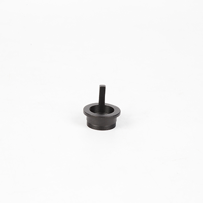 Bushing