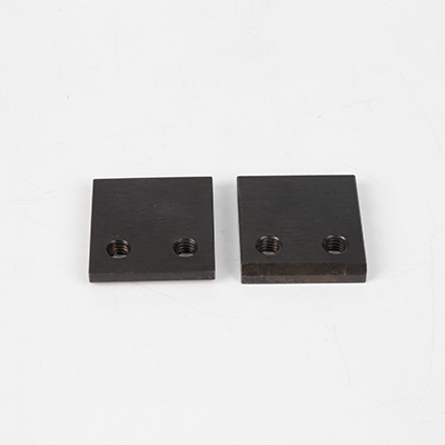 Mounting Plate