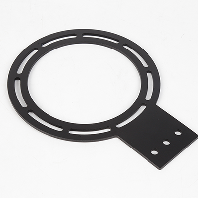 Mounting Plate
