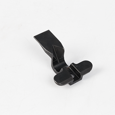 Gripper
