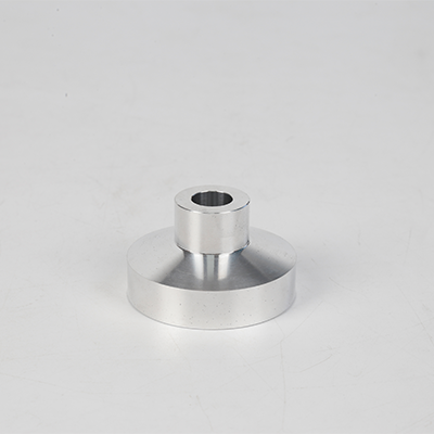 Wiring Connector