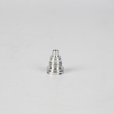 Wiring Connector