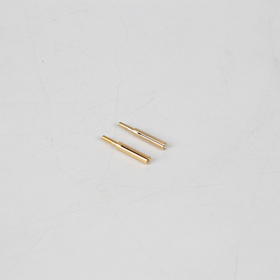 Pins