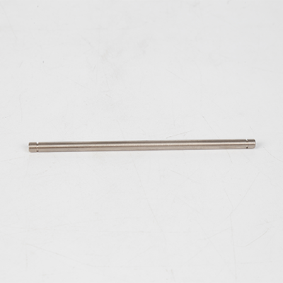 Shafts