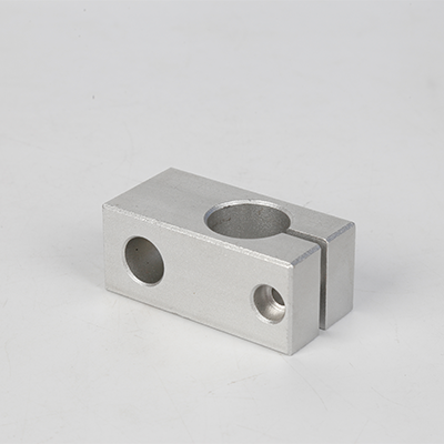 Tensioner