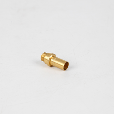 Hose Piece Fitting