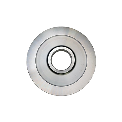 HW-151 chain wheels