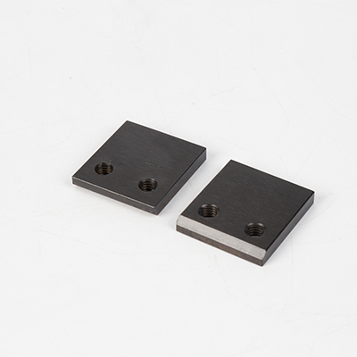 Mounting Plate