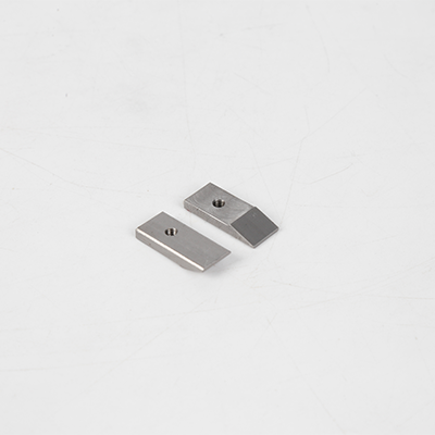 Mounting Plate