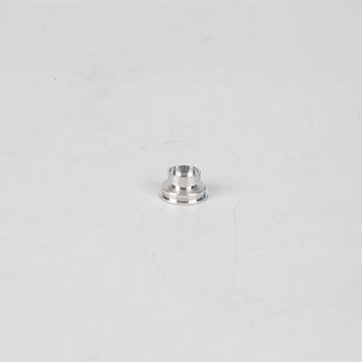 Wiring Connector