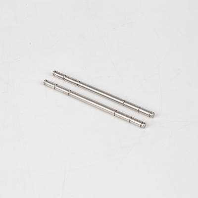 Shafts