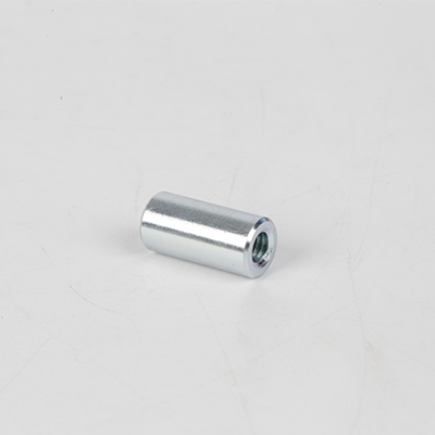 Threaded Bushing