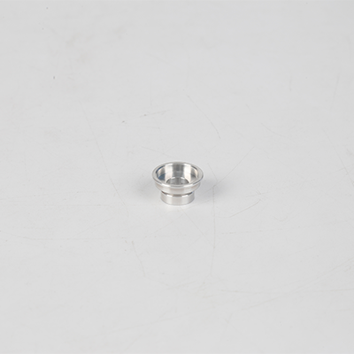 Wiring Connector