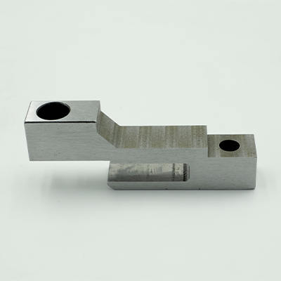 HW-156-SUPPORT