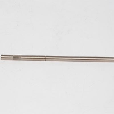 Shafts