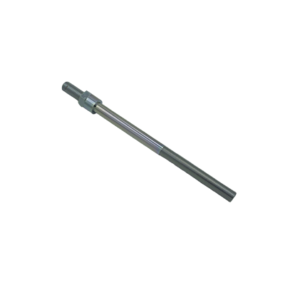HW-157-Axle