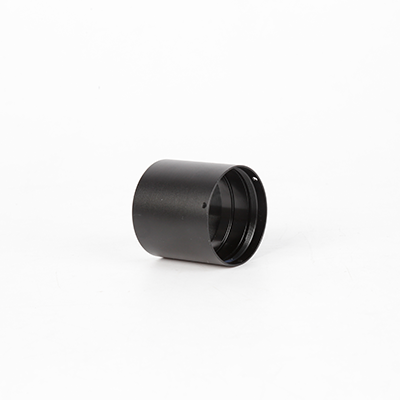 Bushing