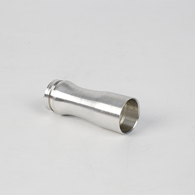 Wiring Connector
